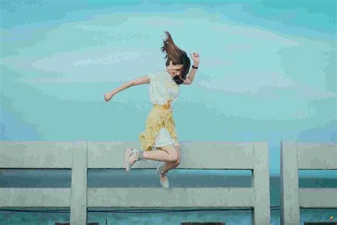 Define Joy, Joy Meaning, Joy Examples, Joy Synonyms, Joy Images, Joy ...