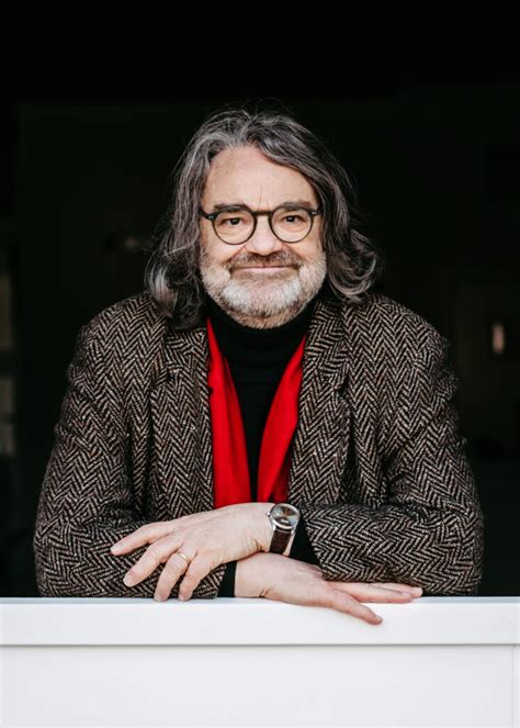 Vorstand – SPD Ortsverein Leck