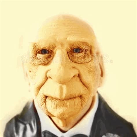 Camera Face Man Meme 的图像结果