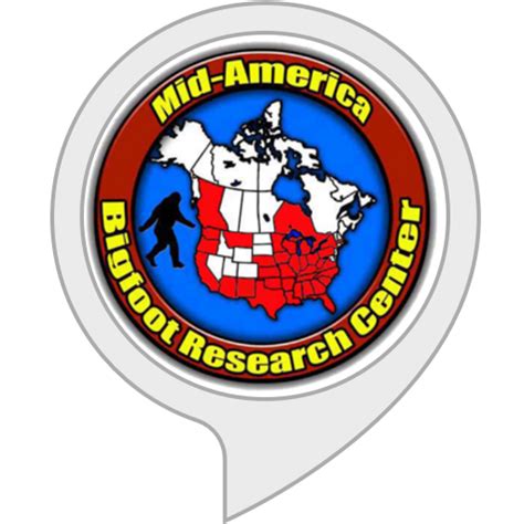 Amazon.in: Bigfoot Field Guide : Alexa Skills