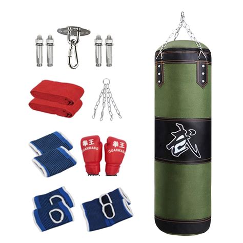 Image result for Boxing Fun Bags