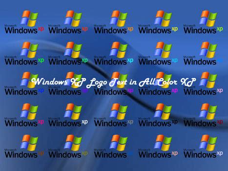Rezultat imagine pentru Windows Infinity Sounds