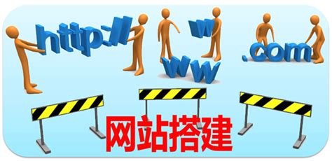 深圳网站搭建 - 创建网站 - 建立网站 - 搭建网站公司 - 方维网络