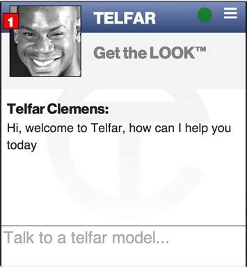 Dazed has been hacked (by Telfar) | Dazed