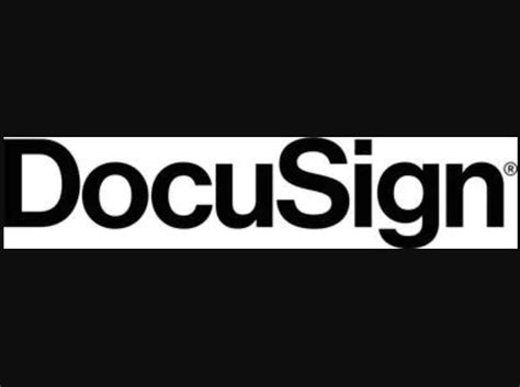 Image result for Microsoft DocuSign
