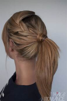 medium ponytail hairstyles best ponytail hairstyles 2018 19 for medium medium ponytail hairstyles best ponytail hairstyles 2018 19 for medium