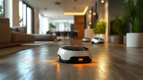 Home Automation Robots 的图像结果