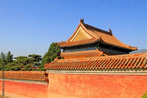 Ancient China 的图像结果