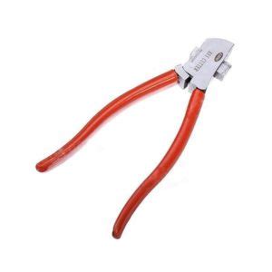 Image result for Leshie Key Cutter