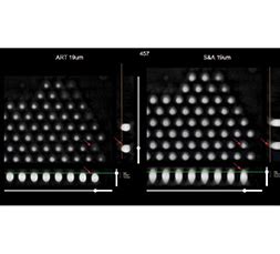 Image result for ViTrox Sorting System