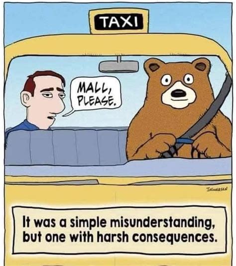 Image result for Confusing Language Meme