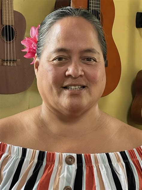 UH-Hilo to celebrate legacy of Hawaiian cultural icon and educator ...