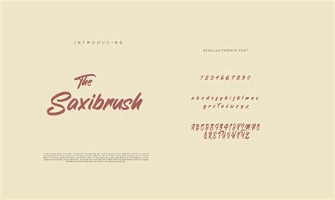 Image result for Script Fonts