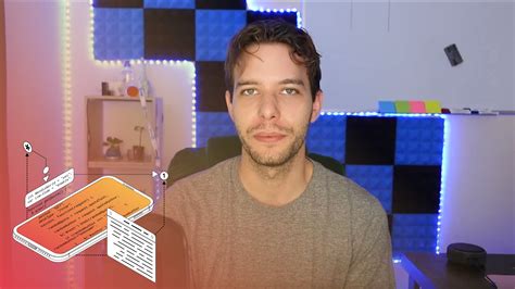 Image result for Mendix Screen