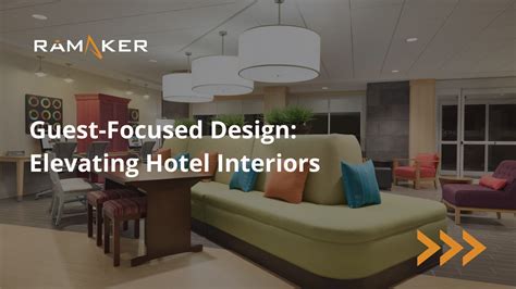 Image result for InDesign Tutorial Hotel