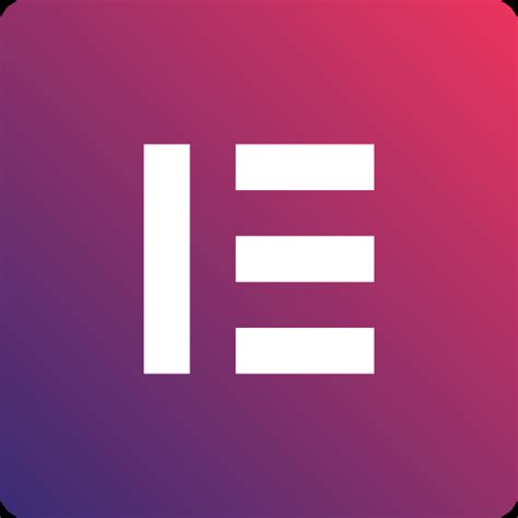 Image result for Elementor Icon Library