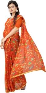 One Minute Saree - Buy One Minute Saree online at Best Prices in India ...