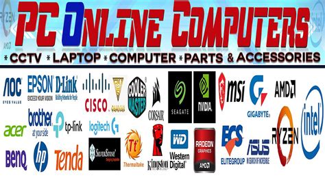 Learn Computer Channel 的图像结果