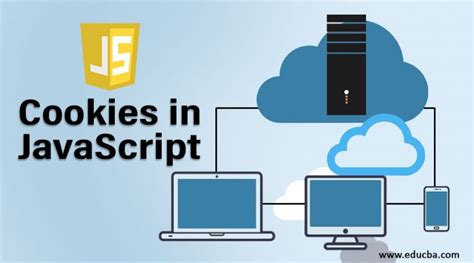 How to Correct Your Browser JavaScript Cookies 的图像结果