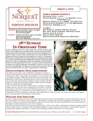 Alcpt Form 78 - Fill Online, Printable, Fillable, Blank | pdfFiller