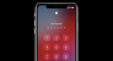 Image result for How to Bypass iPhone Passcode