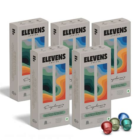 Products – Page 2 – Elevens Coffee
