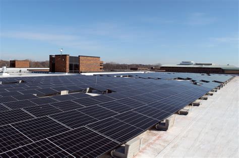 Your DuPage County District 6 News