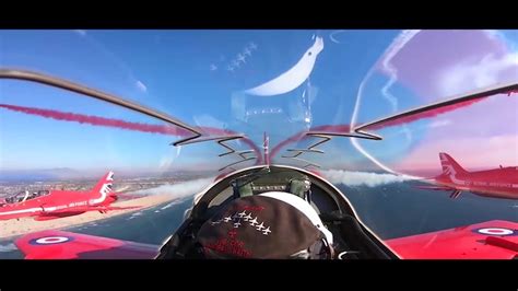 Image result for Red Arrows Cockpit