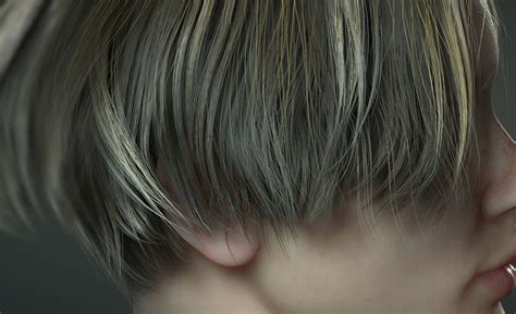 Image result for Character Creator Program Free