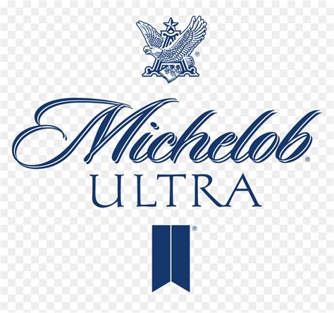 Michelob Ultra Logo Png Transparent - Vector Michelob Ultra Svg, Png ...