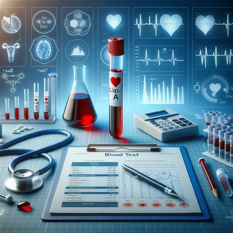 Alpha-1 Globulins: Understanding Test Results - BloodSense