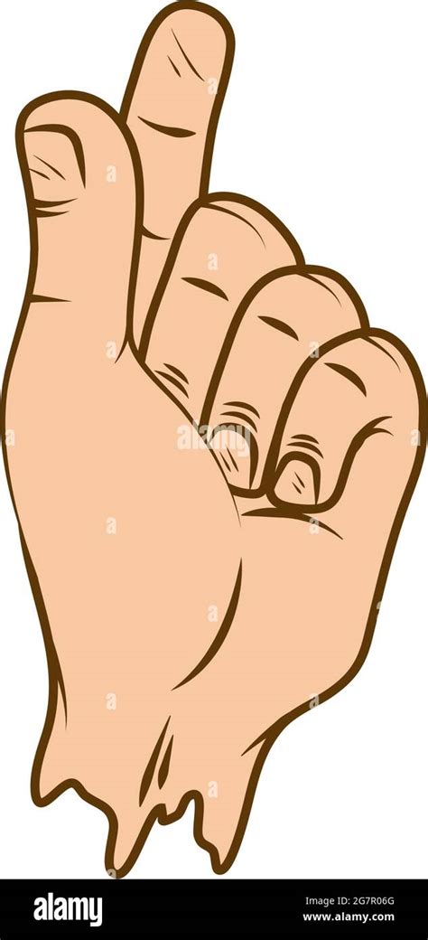 Cartoon Left 的图像结果