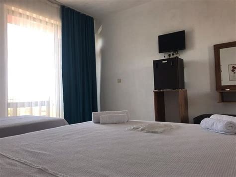 ELISA BUTIK HOTEL ASSOS SIVRICE (Ayvacik, Canakkale Province, Turkiye ...