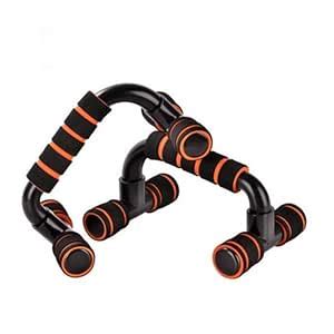 ShopiMoz Non-Slip Handles Push-Up Bars Stand | Push Up Handles with ...