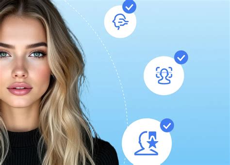 Ai 测颜值 的图像结果