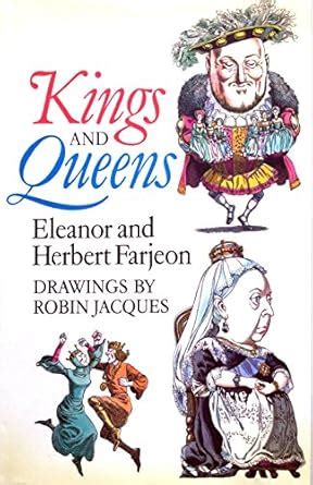 Buy Kings and Queens Book Online at Low Prices in India | Kings and ...