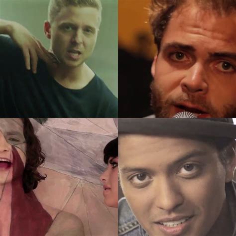 Image result for Code Music Rip