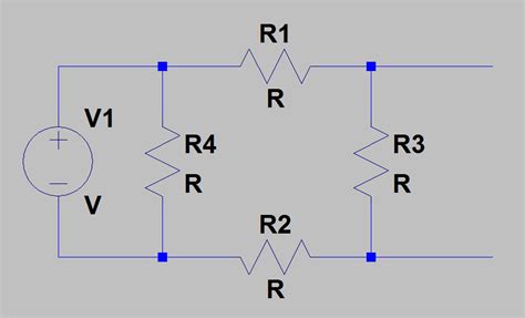 Simplifying Electrical Circuits 的图像结果