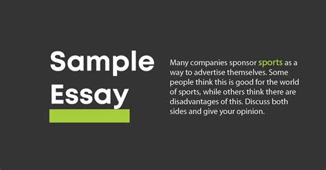 Defintion for Local 的图像结果