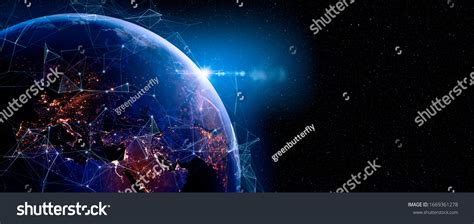 Globalization Stock Images 的图像结果