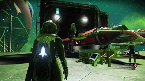 Image result for Freighter Base Building Freighter Base Design Ideas