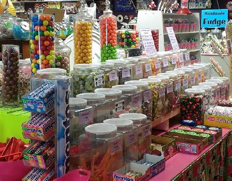 Image result for Stackables Candy