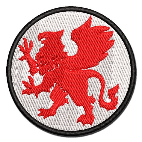 Image result for Griffpatch Color