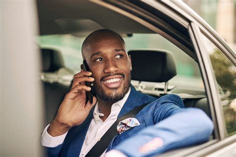 Image result for Uber Drivers Problems