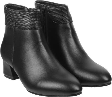 Mochi Boots - Buy Mochi Boots Online at Best Prices In India | Flipkart.com