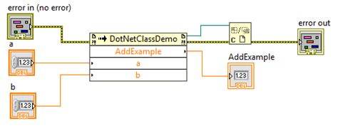 Image result for How to Open Multiple Vi Using Vi Scripting in LabVIEW