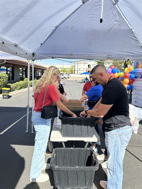 Image result for WCF Insurance Logo