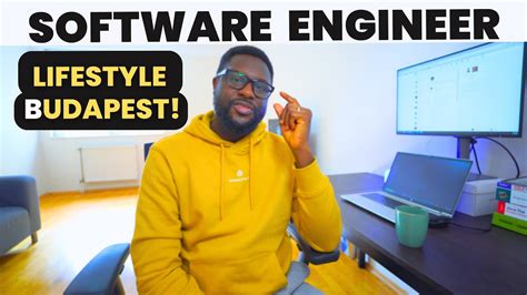 Image result for Software Engineering Fun