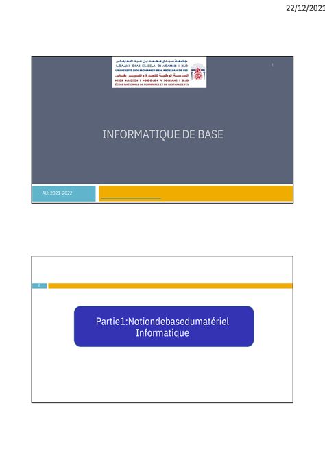 Image result for Base Informatique