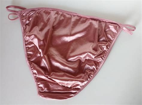 Best Bikini Knickers Uk at Jerry Fifield blog